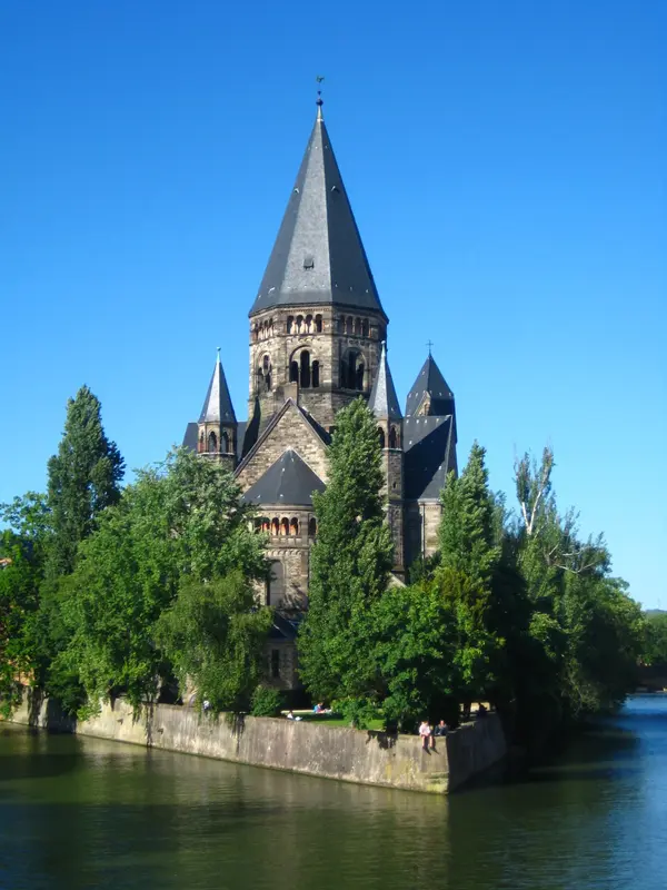 Votre Architecte Intérieur Architecte d'intérieur Moselle