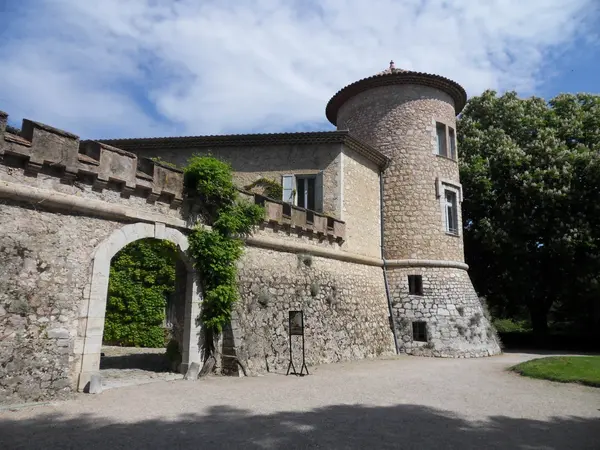 Votre Architecte Intérieur Architecte d'intérieur Mouans-Sartoux