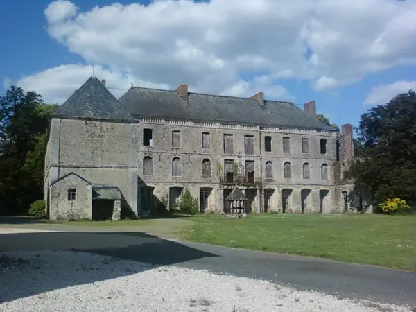 Votre Architecte Intérieur Architecte d'intérieur Mouchamps