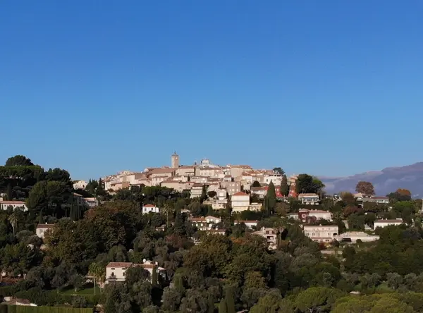 Votre Architecte Intérieur Architecte d'intérieur Mougins