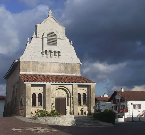 Votre Architecte Intérieur Architecte d'intérieur Mouguerre