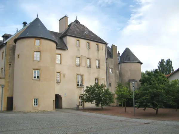 Votre Architecte Intérieur Architecte d'intérieur Moulins-lès-Metz