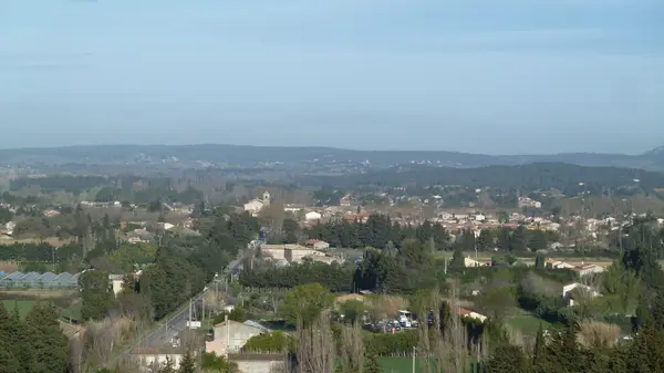 Votre Architecte Intérieur Architecte d'intérieur Mouriès