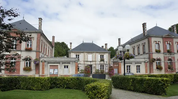 Votre Architecte Intérieur Architecte d'intérieur Mourmelon-le-Grand