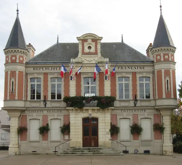Votre Architecte Intérieur Architecte d'intérieur Mouroux