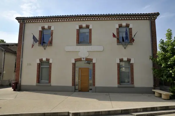 Votre Architecte Intérieur Architecte d'intérieur Mours-Saint-Eusèbe