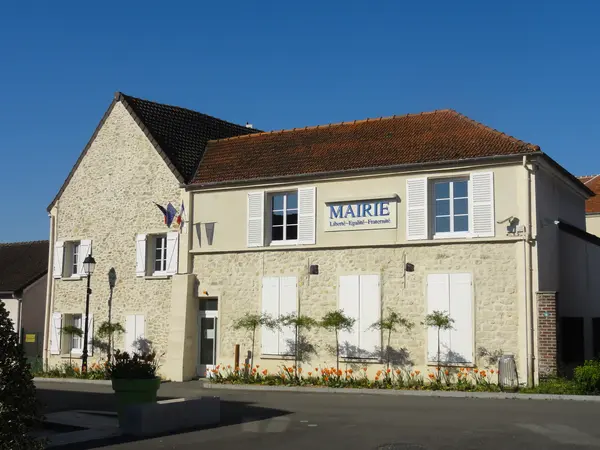 Votre Architecte Intérieur Architecte d'intérieur Moussy-le-Neuf