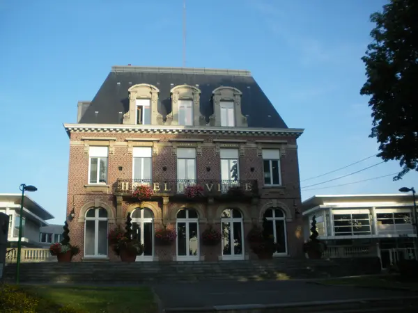 Votre Architecte Intérieur Architecte d'intérieur Mouvaux