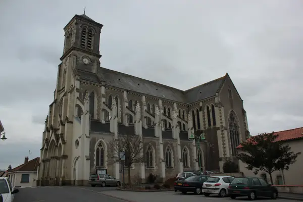 Votre Architecte Intérieur Architecte d'intérieur Mouzillon