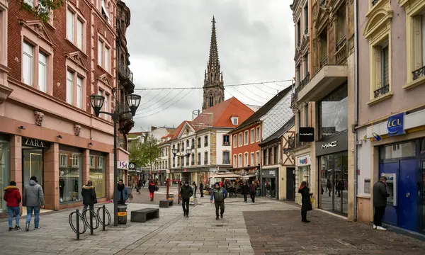 Votre Architecte Intérieur Architecte d'intérieur Mulhouse