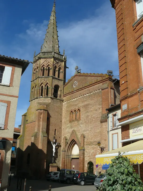 Votre Architecte Intérieur Architecte d'intérieur Muret