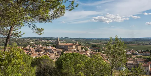 Votre Architecte Intérieur Architecte d'intérieur Murviel-lès-Béziers