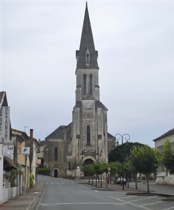 Votre Architecte Intérieur Architecte d'intérieur Mussidan
