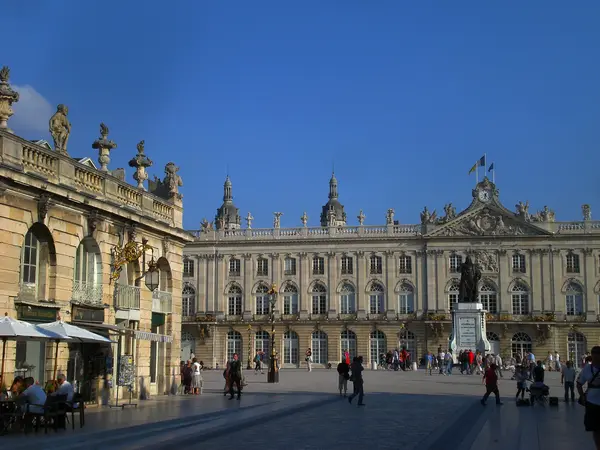 Votre Architecte Intérieur Architecte d'intérieur Nancy