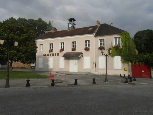 Votre Architecte Intérieur Architecte d'intérieur Nandy