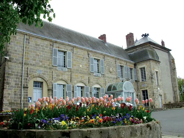 Votre Architecte Intérieur Architecte d'intérieur Nangis