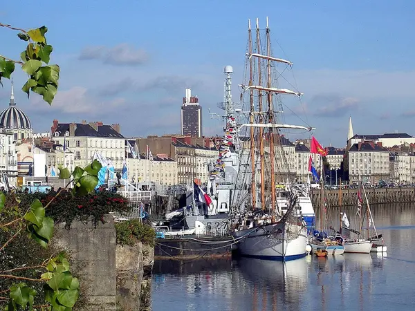 Votre Architecte Intérieur Architecte d'intérieur Nantes