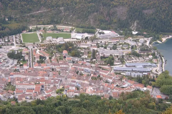 Votre Architecte Intérieur Architecte d'intérieur Nantua