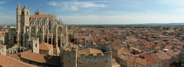 Votre Architecte Intérieur Architecte d'intérieur Narbonne