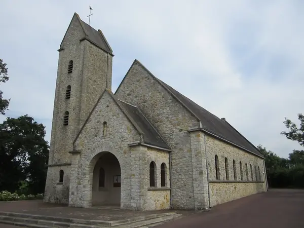 Votre Architecte Intérieur Architecte d'intérieur Nay