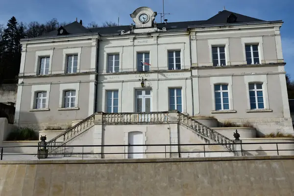 Votre Architecte Intérieur Architecte d'intérieur Nazelles-Négron