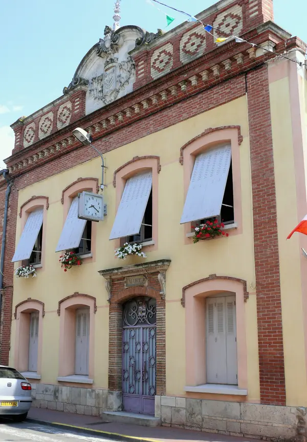Votre Architecte Intérieur Architecte d'intérieur Nègrepelisse