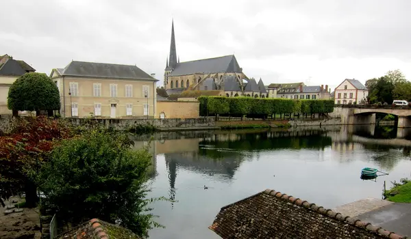 Votre Architecte Intérieur Architecte d'intérieur Nemours