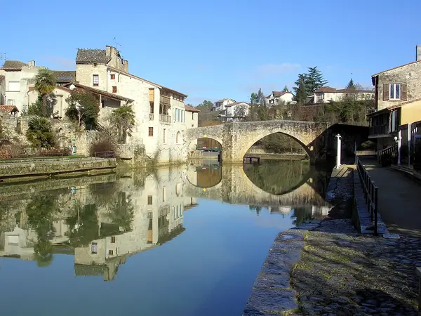 Votre Architecte Intérieur Architecte d'intérieur Nérac