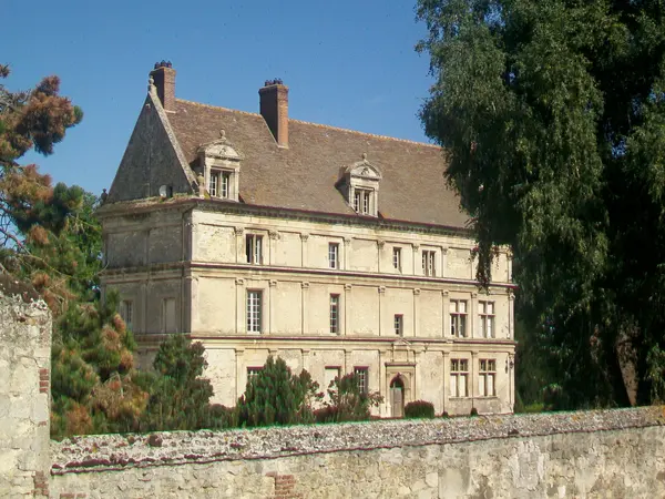 Votre Architecte Intérieur Architecte d'intérieur Néry