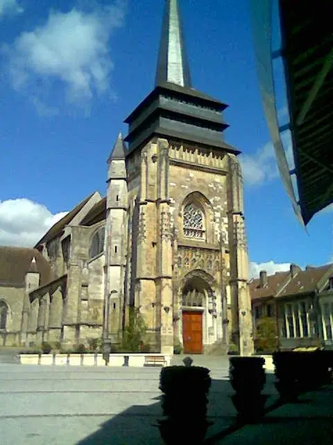 Votre Architecte Intérieur Architecte d'intérieur Neufchâtel-en-Bray