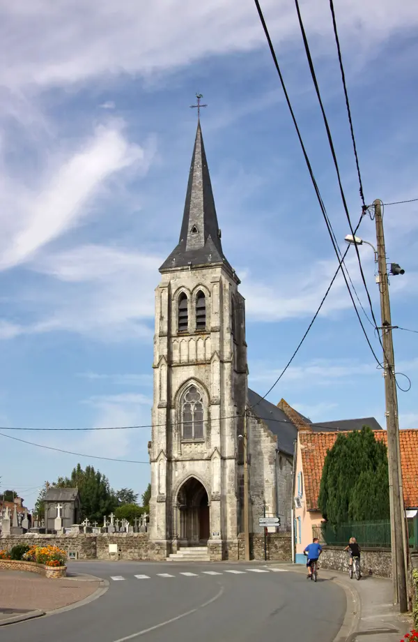 Votre Architecte Intérieur Architecte d'intérieur Neufchâtel-Hardelot