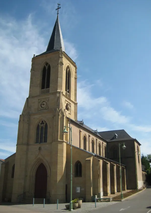 Votre Architecte Intérieur Architecte d'intérieur Neufchef