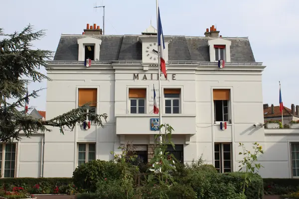 Votre Architecte Intérieur Architecte d'intérieur Neuilly-Plaisance