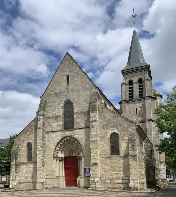 Votre Architecte Intérieur Architecte d'intérieur Neuilly-sur-Marne
