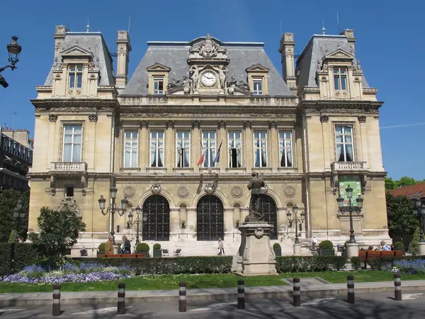 Votre Architecte Intérieur Architecte d'intérieur Neuilly-sur-Seine