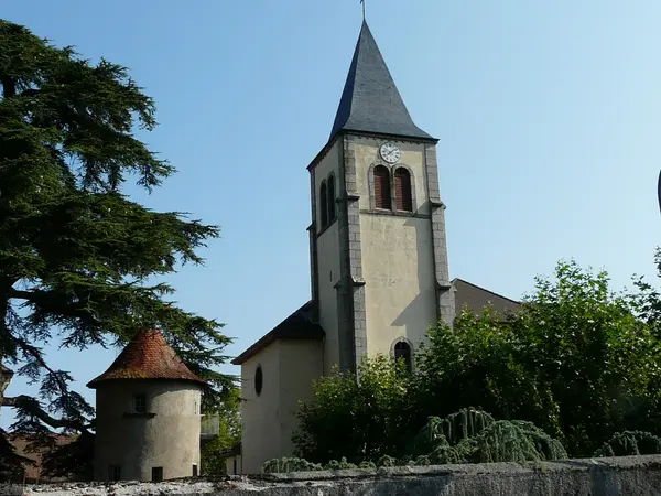 Votre Architecte Intérieur Architecte d'intérieur Neuvecelle