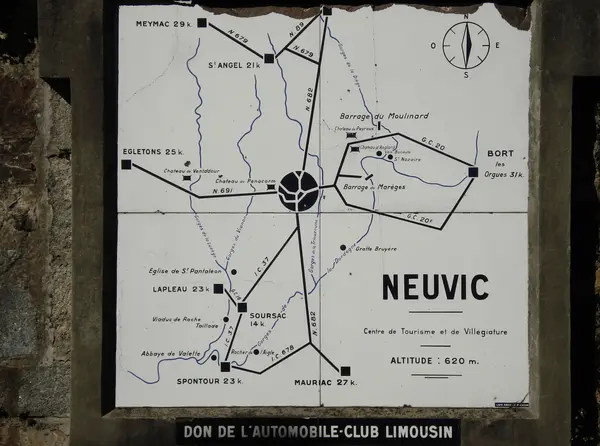 Votre Architecte Intérieur Architecte d'intérieur Neuvic