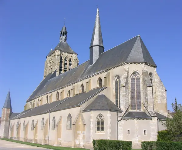 Votre Architecte Intérieur Architecte d'intérieur Neuville-aux-Bois