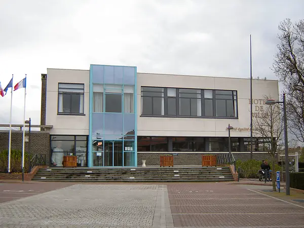 Votre Architecte Intérieur Architecte d'intérieur Neuville-en-Ferrain
