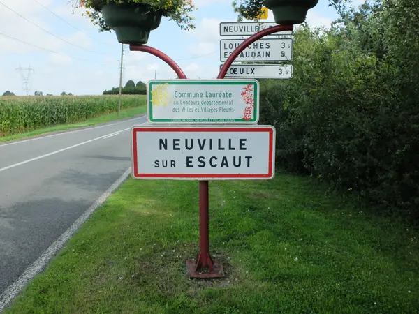 Votre Architecte Intérieur Architecte d'intérieur Neuville-sur-Escaut
