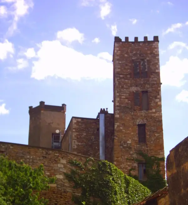 Votre Architecte Intérieur Architecte d'intérieur Neuville-sur-Saône