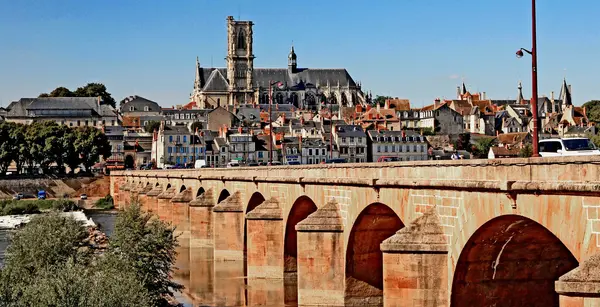 Votre Architecte Intérieur Architecte d'intérieur Nevers