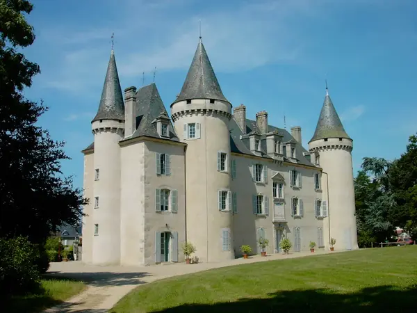 Votre Architecte Intérieur Architecte d'intérieur Nexon