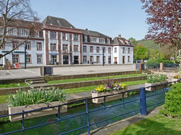 Votre Architecte Intérieur Architecte d'intérieur Niederbronn-les-Bains