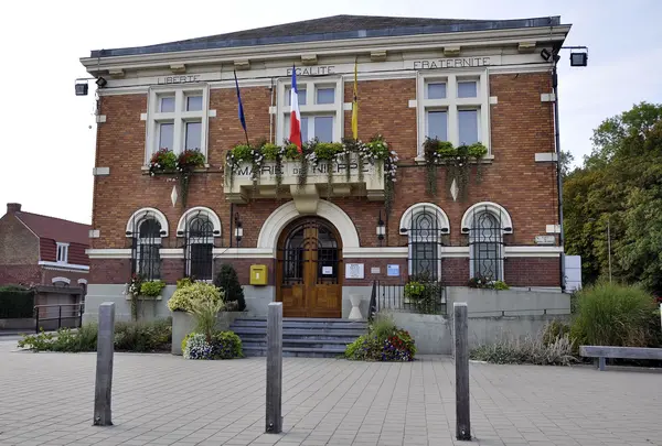 Votre Architecte Intérieur Architecte d'intérieur Nieppe