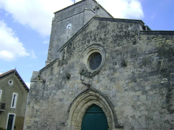 Votre Architecte Intérieur Architecte d'intérieur Nieul-sur-Mer