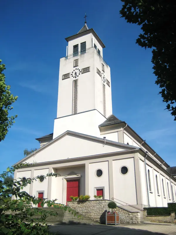 Votre Architecte Intérieur Architecte d'intérieur Nilvange