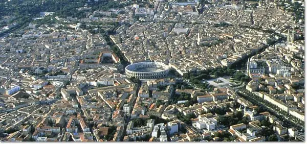 Votre Architecte Intérieur Architecte d'intérieur Nîmes