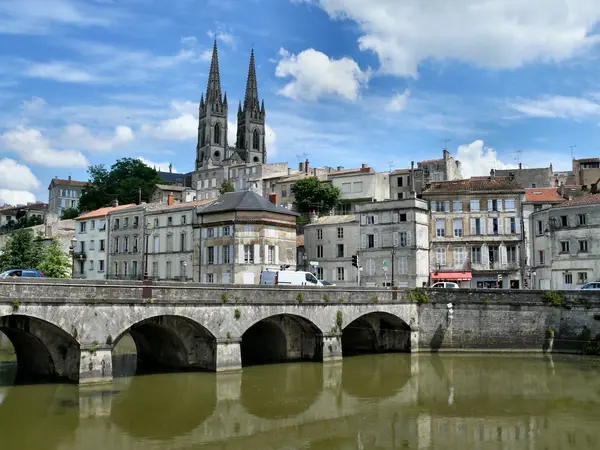 Votre Architecte Intérieur Architecte d'intérieur Niort