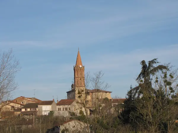 Votre Architecte Intérieur Architecte d'intérieur Noé